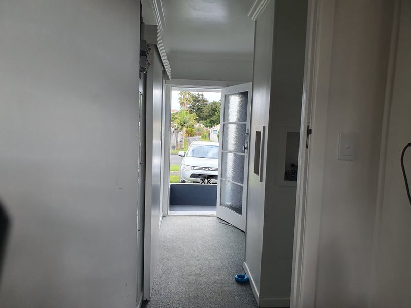 13 Lake Road, Kaitaia, Kaitaia - Carousel 20