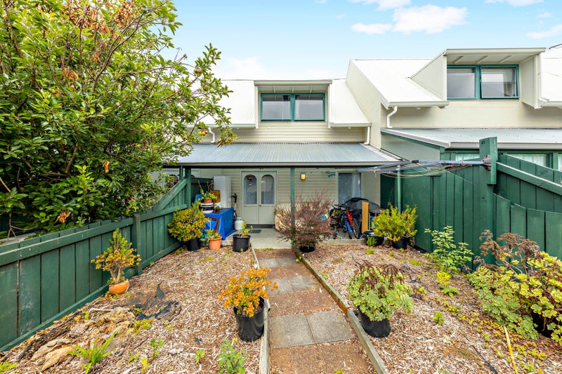 24/1 Water Street, Otahuhu, Auckland - Carousel 1