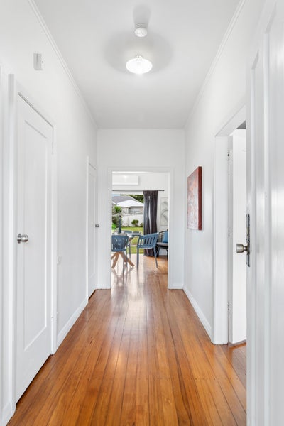 23 Beatty Street, Otahuhu, Auckland - Carousel 2