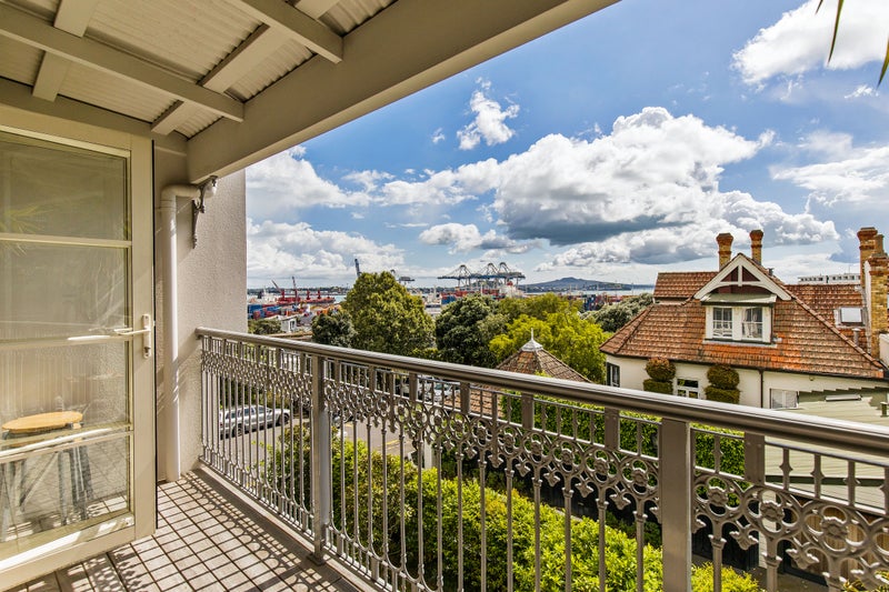 17C Augustus Terrace, Parnell, Auckland - Carousel 1