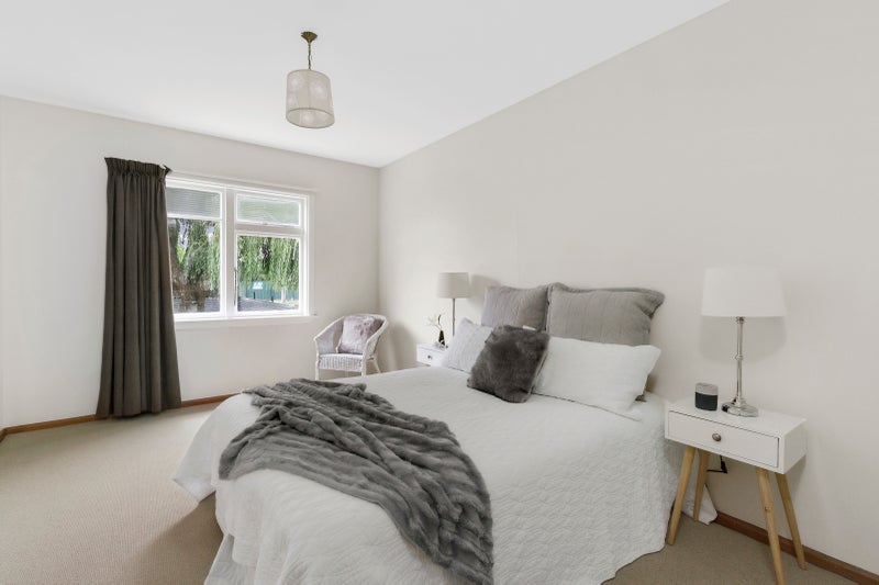 22 Heyders Road, Spencerville, Christchurch - Carousel 10