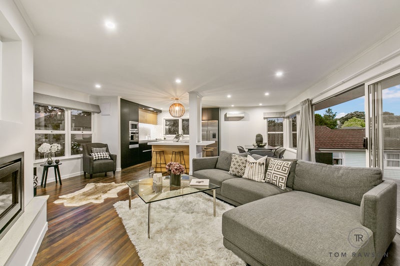 19 Cockle Bay Road, Cockle Bay, Auckland - Carousel 10