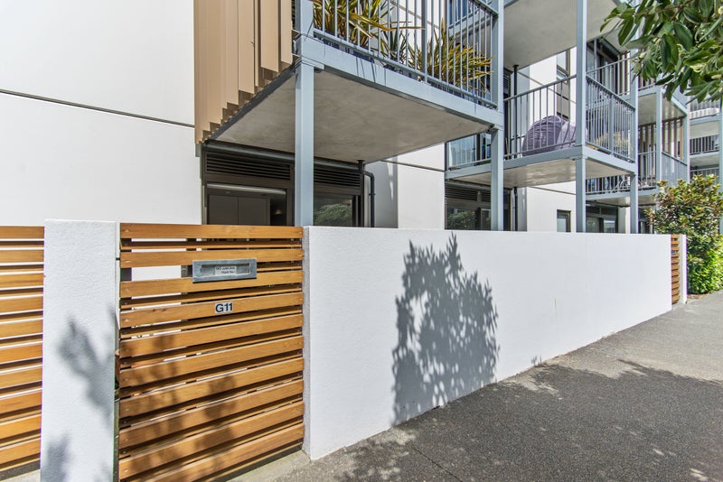 4 Bluegrey Avenue, Stonefields, Auckland - Carousel 10