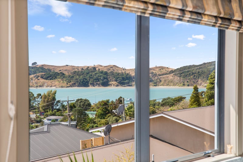25G Violet Street, Raglan, Raglan - Carousel 2