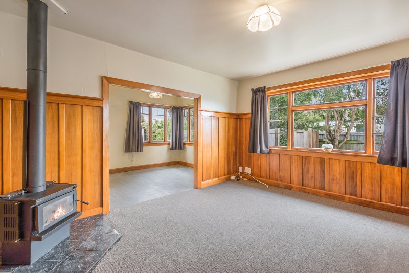 8 Goldsmith Street, Frasertown, Wairoa - Carousel 2