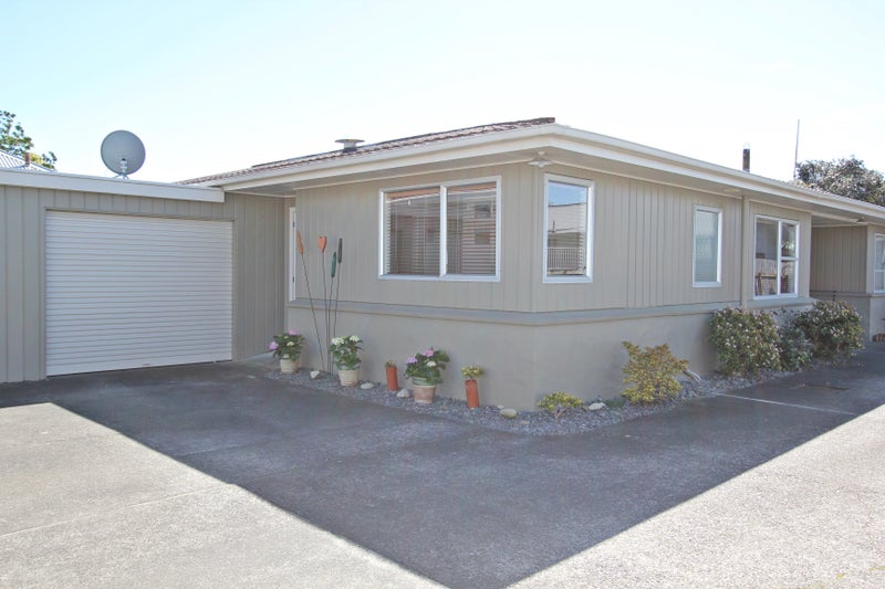 21A Vigor Brown ST, NAPIER SOUTH, NAPIER - Carousel 9