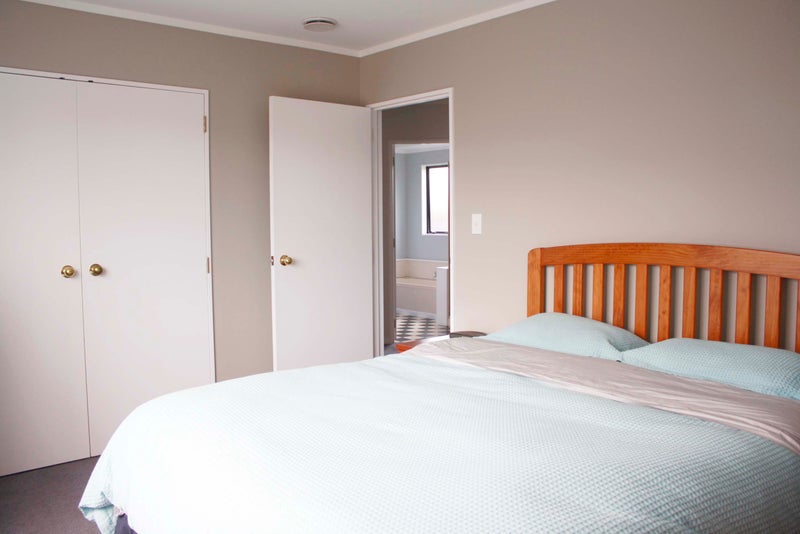 5 Benson Road, Fairview Downs, Hamilton - Carousel 10