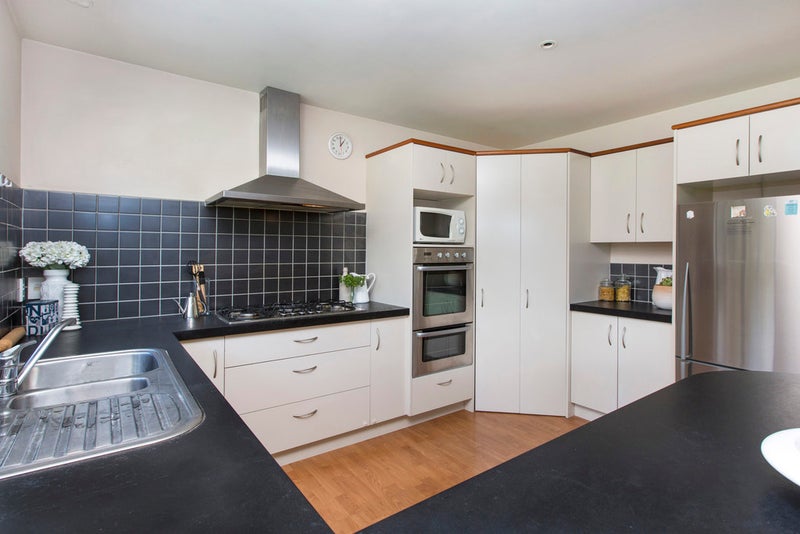 2 Lamberg Close, East Tamaki, Auckland - Carousel 10