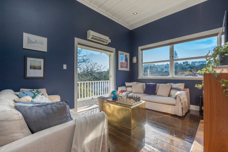 23 Alexander Street, Ponsonby, Auckland - Carousel 2