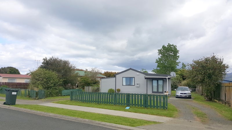 56 Bonnett Road, Kaitaia, Kaitaia - Carousel 1