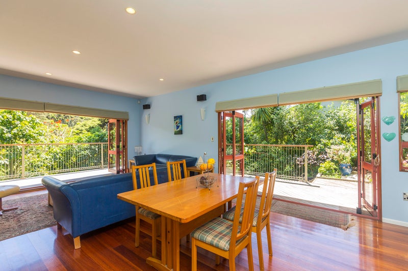 22 Albert Crescent, Ostend, Waiheke Island - Carousel 10