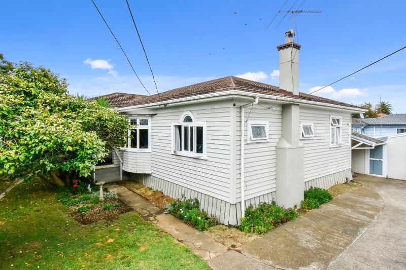 1/35 Landscape Road, Papatoetoe, Auckland - Carousel 1