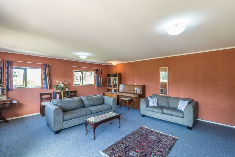 34 Guadeloupe Crescent, Grenada Village, Wellington - Carousel 2