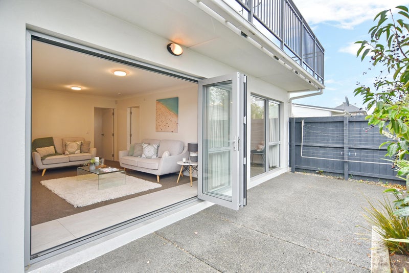 1/77 Geraldine Street, Edgeware, Christchurch - Carousel 1