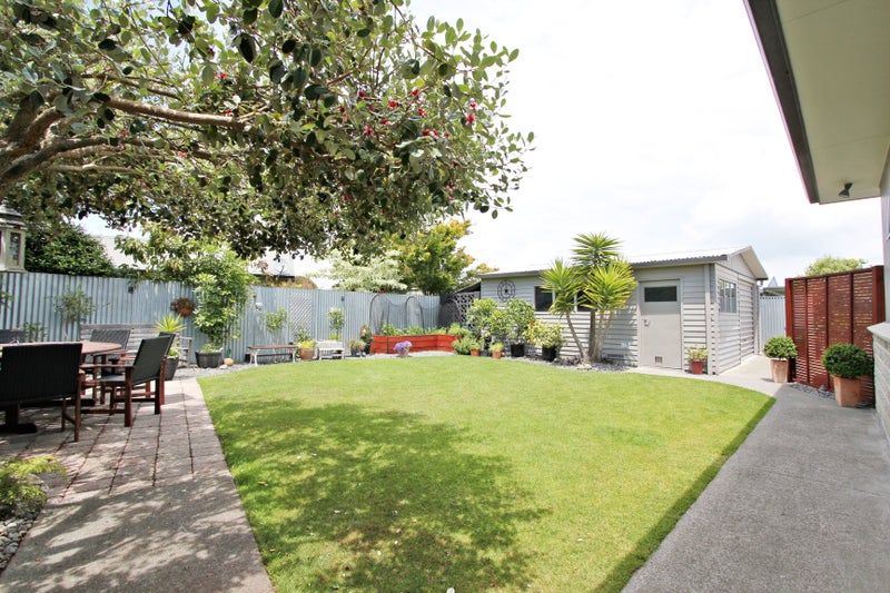14 Duckworth Crescent, Greenmeadows, Napier - Carousel 2