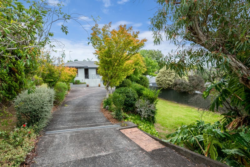 93 Evelyn Road, Cockle Bay, Auckland - Carousel 27