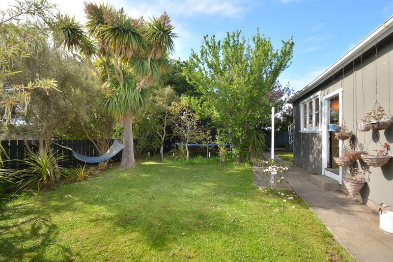 43 Dornoch Street, Kew, Dunedin - Carousel 10