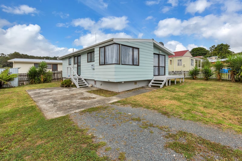 1/46 FAIRBURN ST, RAUMANGA, WHANGAREI - Carousel 2