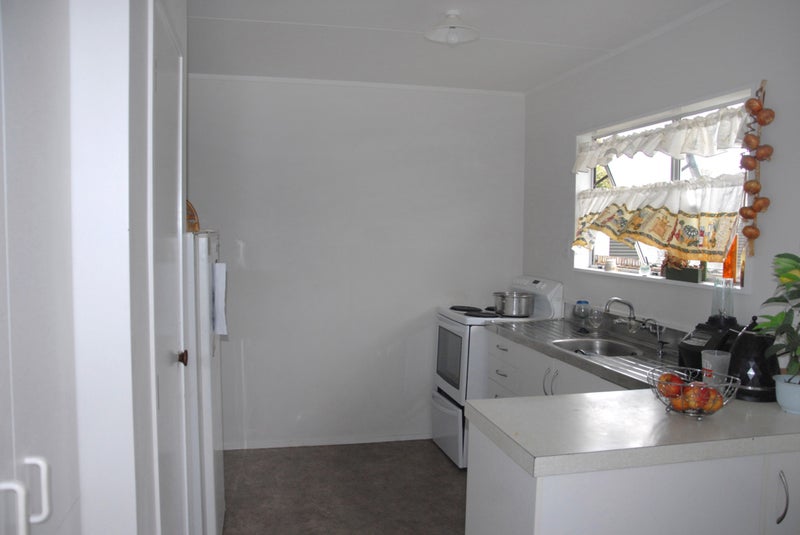 25 Grigg Street, Kaitaia, Kaitaia - Carousel 2