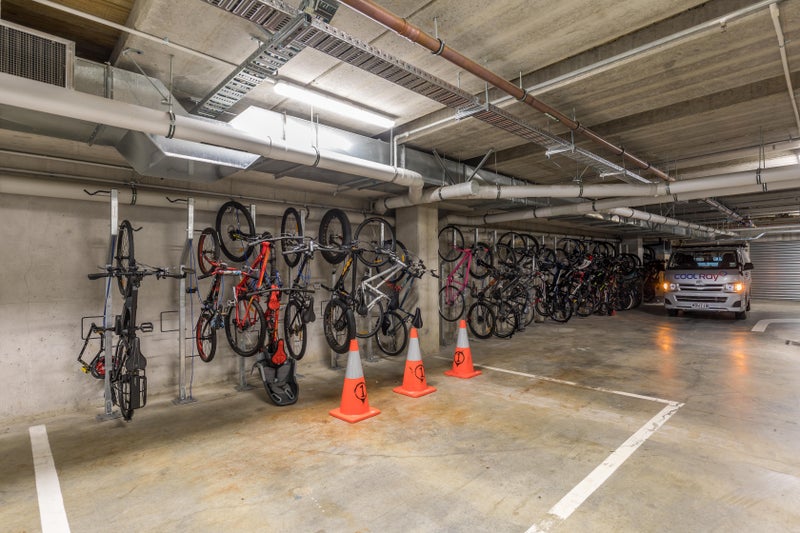 312/6A Nugent street, Grafton, Auckland - Carousel 25