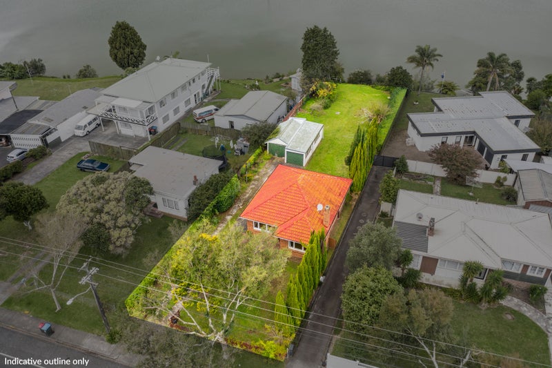 167 Princes Street East, Ōtāhuhu, Auckland - Carousel 2