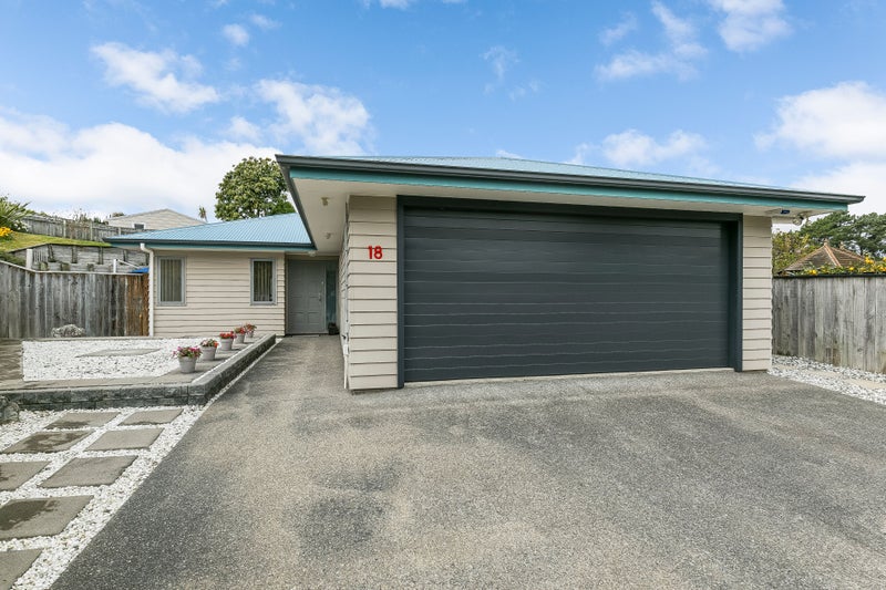 18 Ashleigh Way, Waikanae Beach, Waikanae - Carousel 1