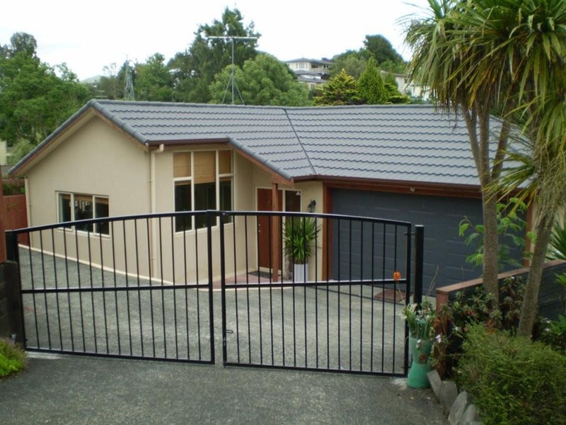 61A Hendry Avenue, Hillsborough, Auckland - Carousel 1