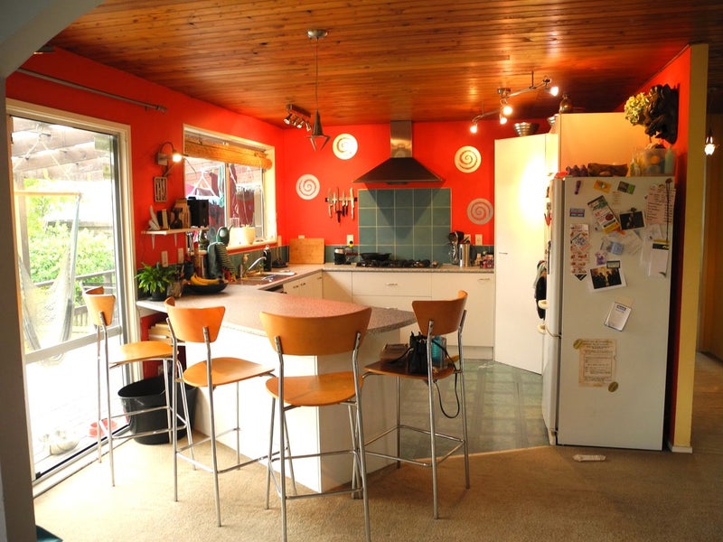 13 Pixie Place, Pakuranga Heights, Auckland - Carousel 2
