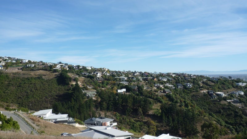 9 Gazelle Lane, Redcliffs, Christchurch - Carousel 2