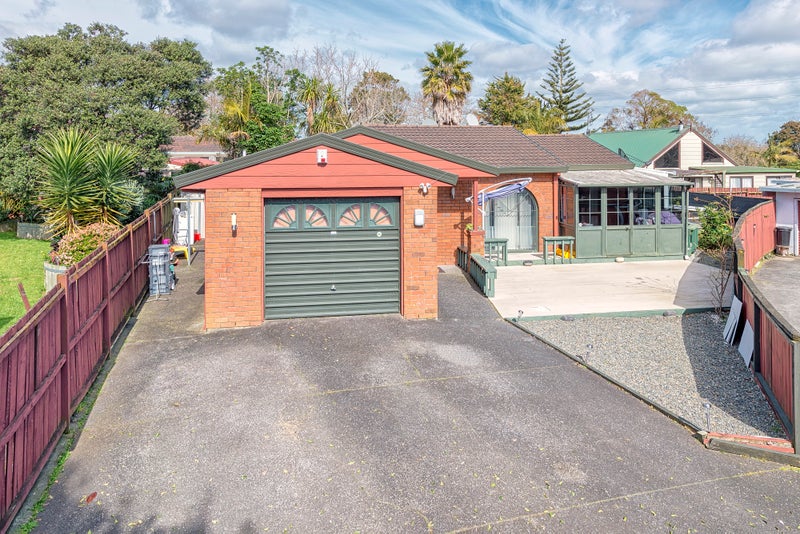 2/16 Ultima Place, Clover Park, Auckland - Carousel 10
