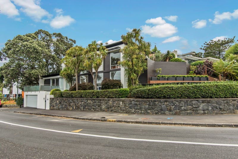 25A Tautari Street, Orakei, Auckland - Carousel 2