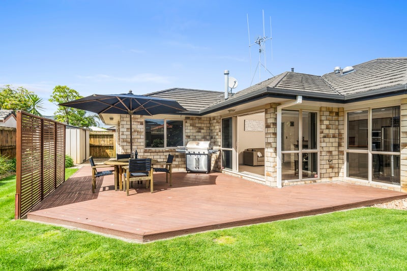 569 Gloucester Road, Papamoa Beach, Papamoa - Carousel 2