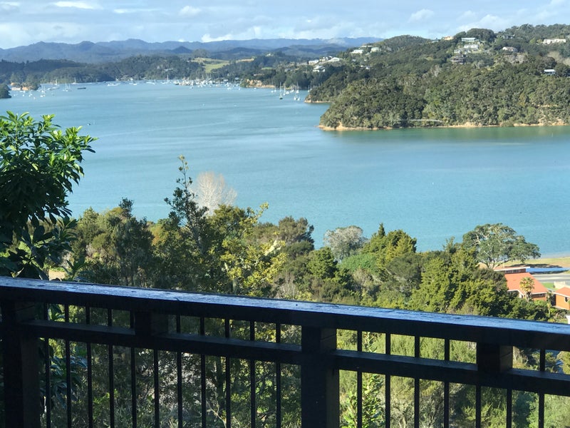 7 Binnie Street, Paihia, Paihia - Carousel 2