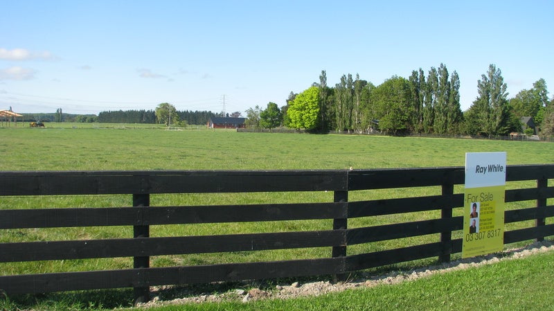 0 Murneys Lane, Huntingdon - Carousel 1