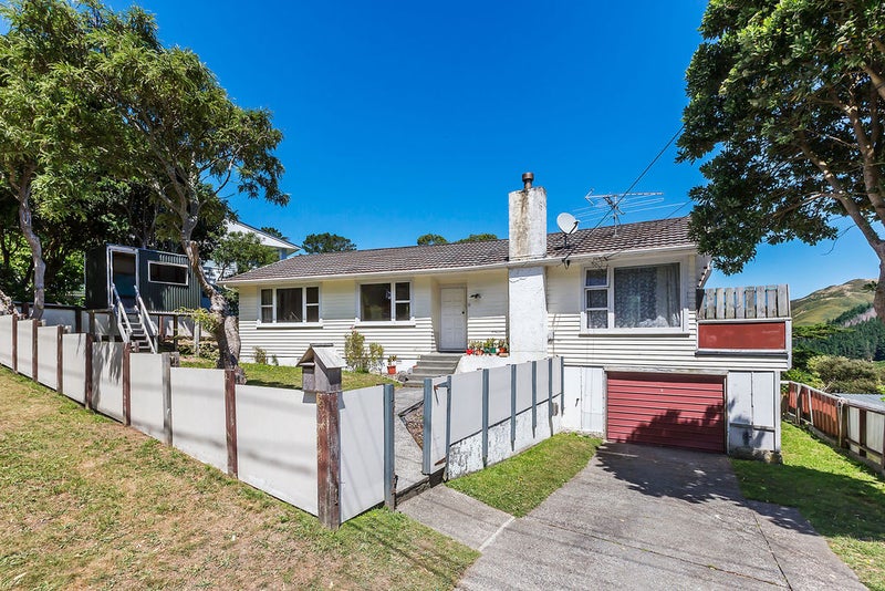 11 Vancouver Street, Kingston, Wellington - Carousel 1