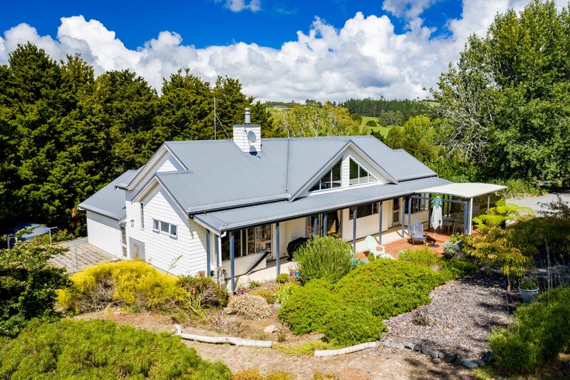 97D Austin Road, Maunu, Whangarei - Carousel 2