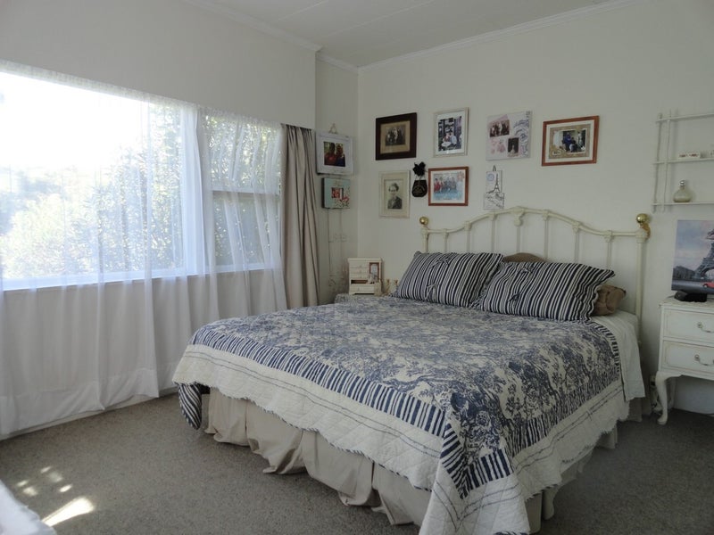 20 Marsden Road, Stoke, Nelson - Carousel 10