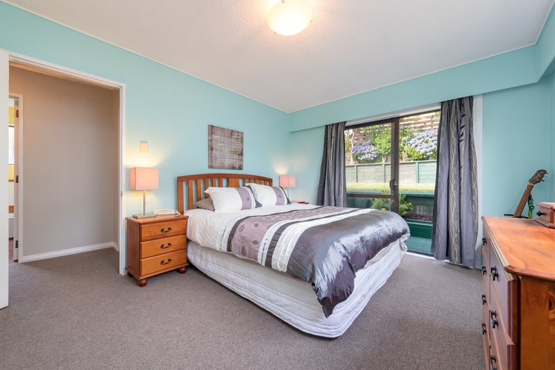 9 Bexley Grove, Wainuiomata, Lower Hutt - Carousel 10