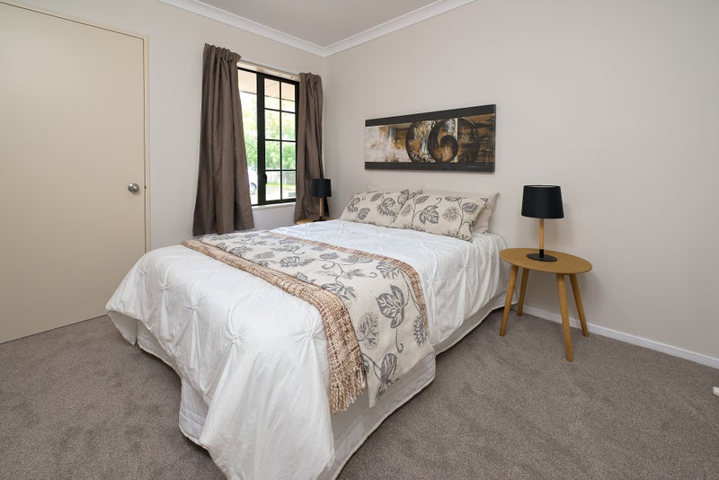 4 Old Park Place, Takanini, Auckland - Carousel 10