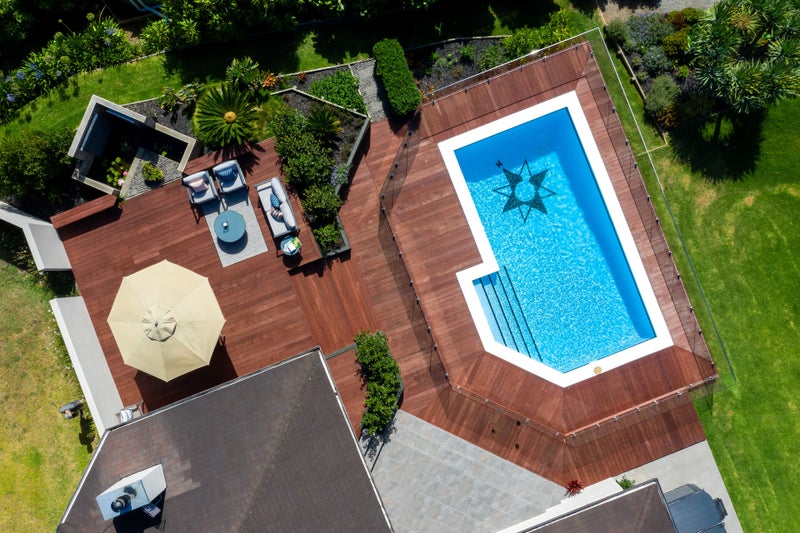 141 Point View Drive, East Tamaki Heights, Auckland - Carousel 2