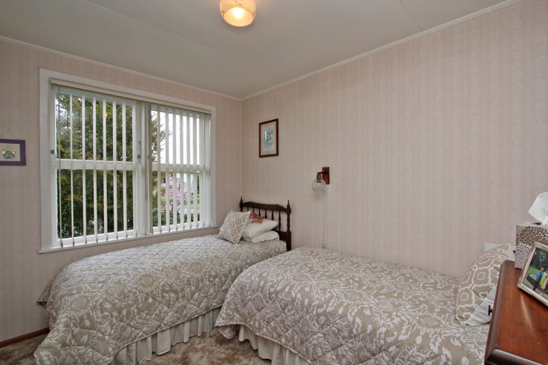 42 Salisbury Avenue, Tamatea, Napier - Carousel 10