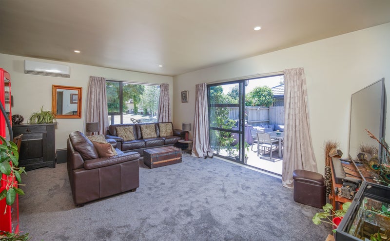 0 Bronte Road, Bronte, Upper Moutere - Carousel 2
