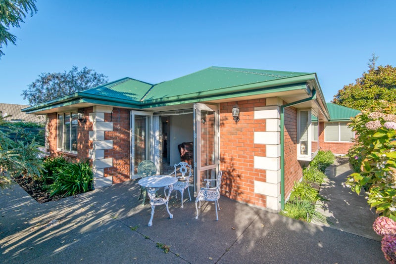 377A Main North Road, Redwood, Christchurch - Carousel 10