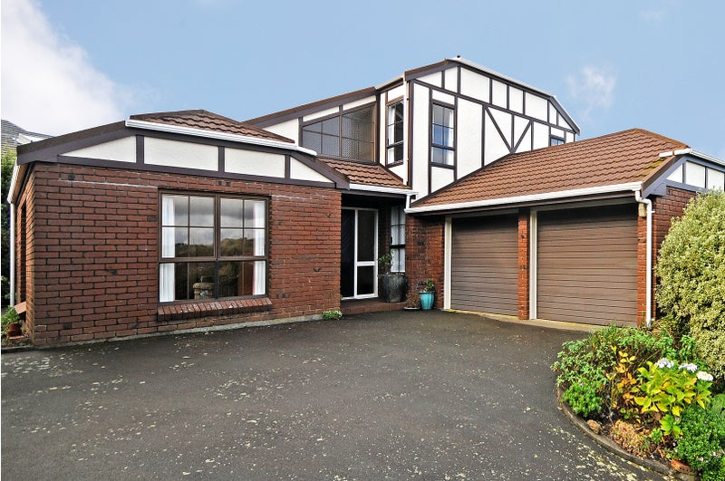 68 Kandy Crescent, Ngaio, Wellington - Carousel 1