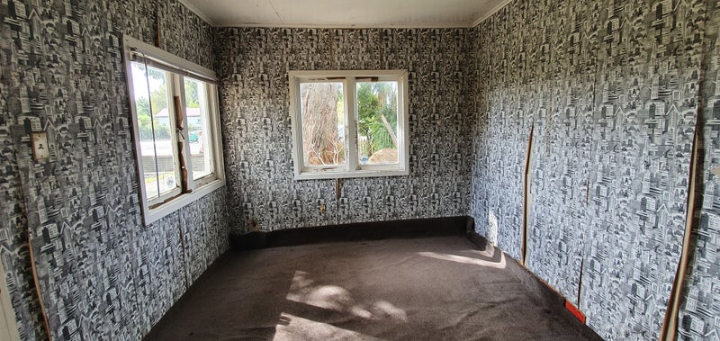 8 Grey Street, Shannon, Shannon - Carousel 2
