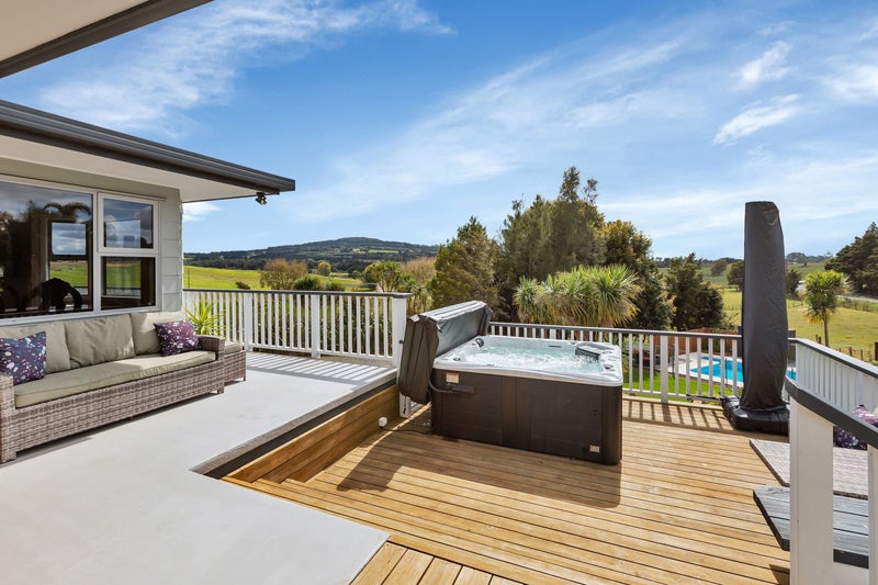 76 Otuhi Road, Wheki Valley, Whangārei - Carousel 2