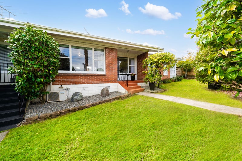 37B Meadowbank Road, Meadowbank, Auckland - Carousel 1