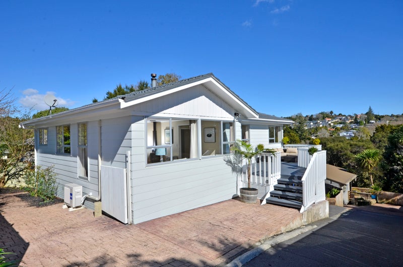 1/22 Hobby Avenue, Birkdale, Auckland - Carousel 2