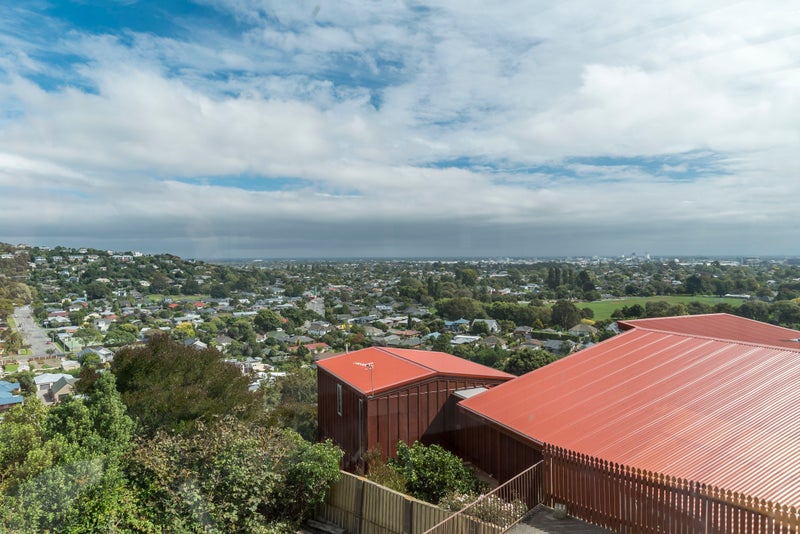 25 Rapaki Road, Hillsborough, Christchurch - Carousel 1