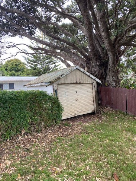 111 Takahe Road, Ahipara, Kaitaia - Carousel 20